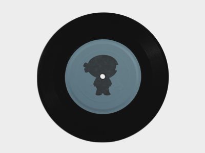 cd_1_flat.jpg