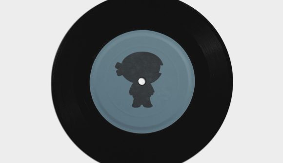 cd_1_flat.jpg
