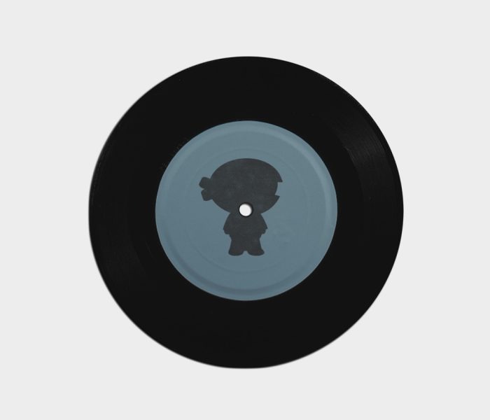 cd_1_flat.jpg