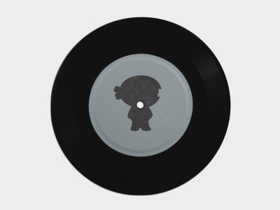 cd_2_flat.jpg