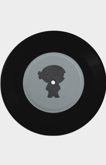 cd_3_flat.jpg