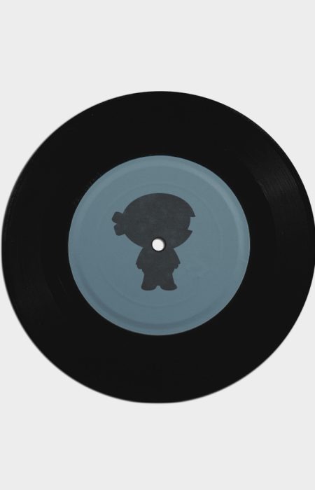 cd_1_flat.jpg