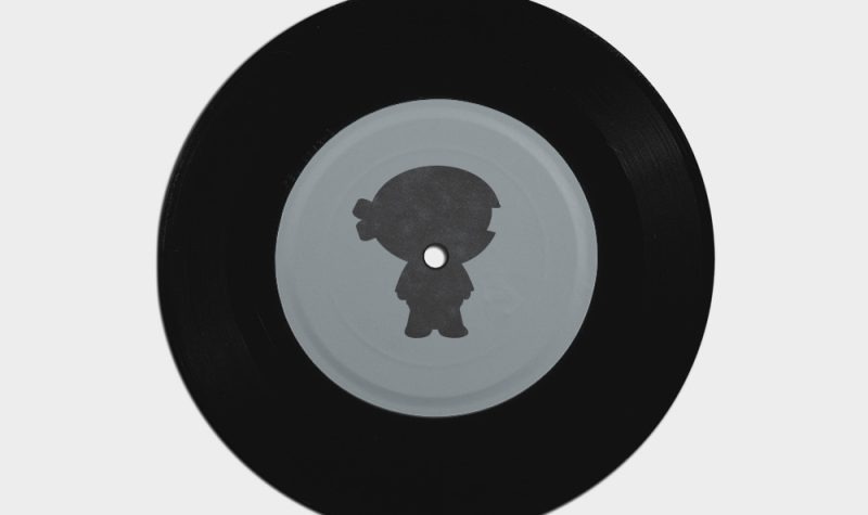 cd_3_flat.jpg
