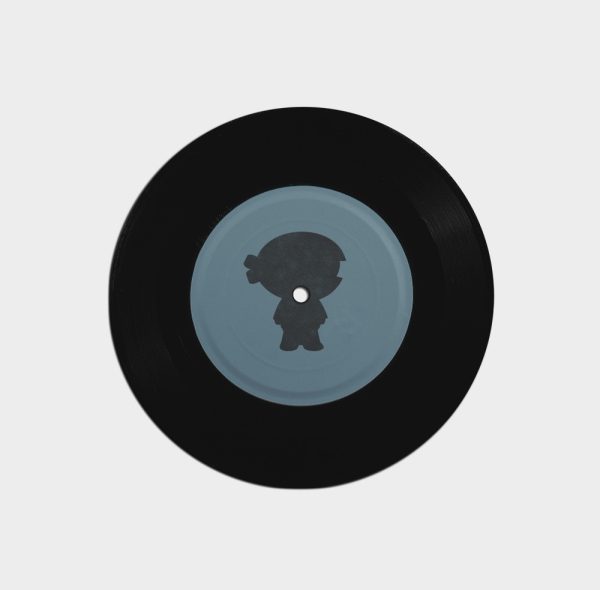 cd_1_flat.jpg cd_1_flat.jpg