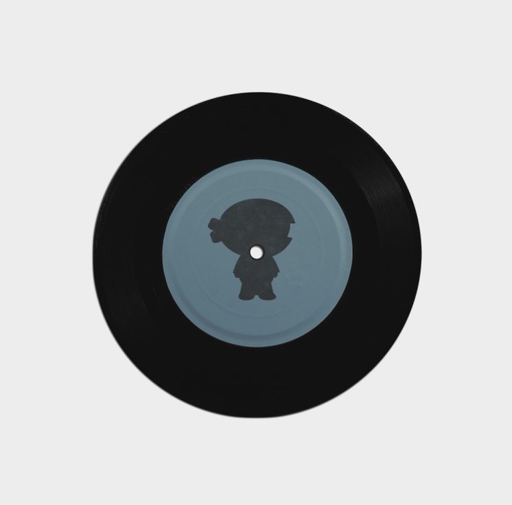 cd_1_flat.jpg cd_1_flat.jpg