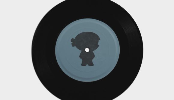 cd_1_flat.jpg cd_1_flat.jpg